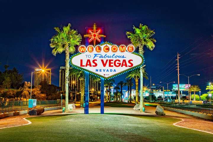 Jacksonville-based Fidelity National Financial becoming Nevada