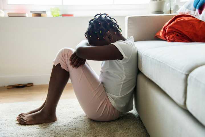 15-Year-Old Zambian Schoolgirl Defiled in Mazabuka Home Invasion