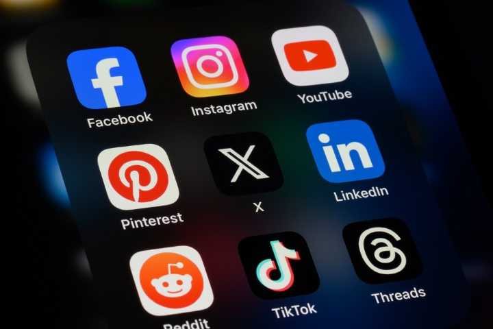 How can Realtors in BC use social media to their advantage?