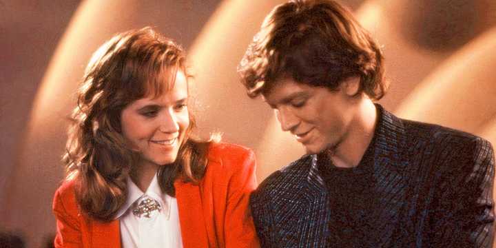 John Hughes' 1986 Classic Was So Good, The Director Remade His Own Movie Just 1 Year Later