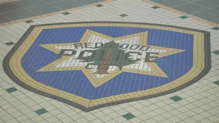 Teens arrested for alleged hate crime at Redwood City Pride event