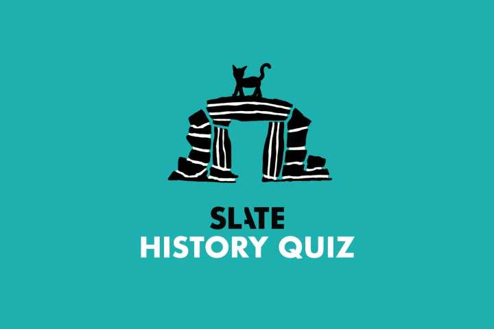 The Idea for a Seven-Day Week Originated With Which Civilization?