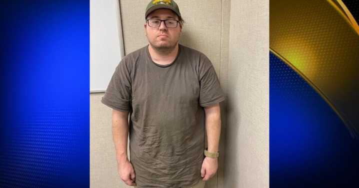 Serial bank robber sentenced to three years in state prison for robbery of Redding bank