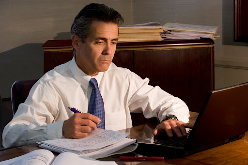 Conflict of interest complaint lodged against SCAQMD board member Michael Cacciotti