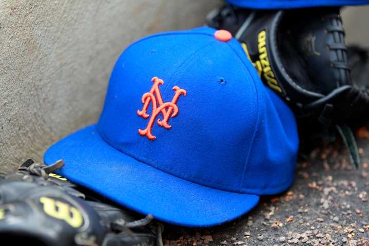 Mets infielder explains ‘very dumb mistake’ that led to loss vs Dodgers