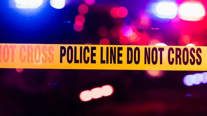8 injured, 2 in critical condition after South Dallas shooting