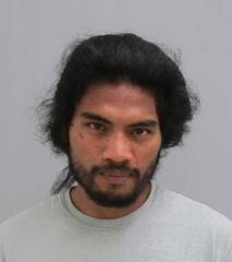 Crime spree suspect gets a large bail reduction