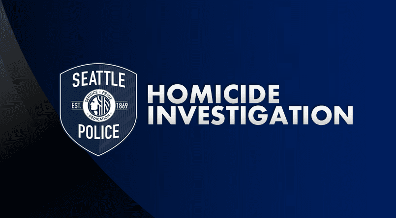Detectives Investigating Arson-Related Homicide in Wallingford