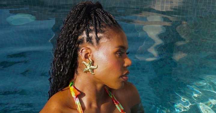 30 Summer Jewelry Finds We're Adding to Our Carts