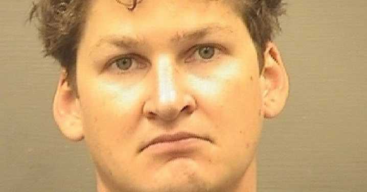 Alexandria Police Arrest Suspect in Assault Near Braddock Metro; Tied to Separate Potomac Yard Incident