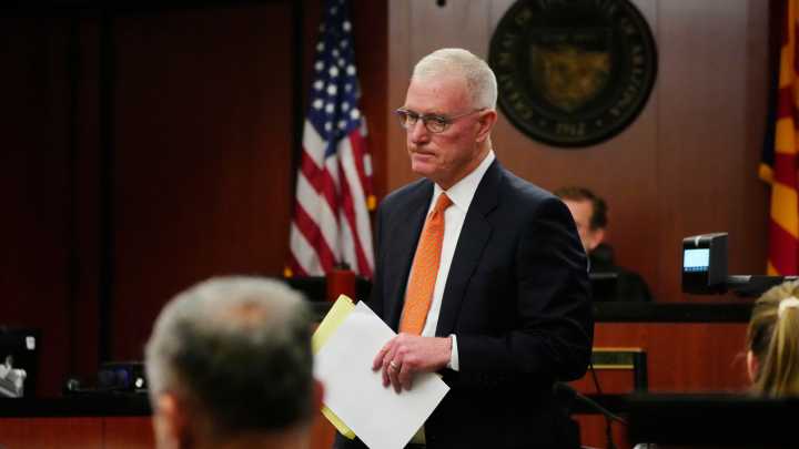 Emilie Kiser's lawyer says some drowning records could be released