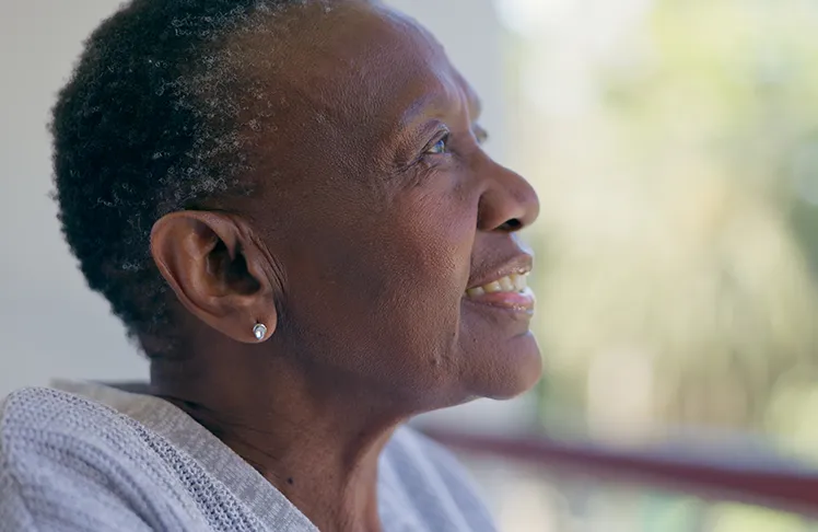 7 Tips For Building Cognitive Stamina And Mental Strength