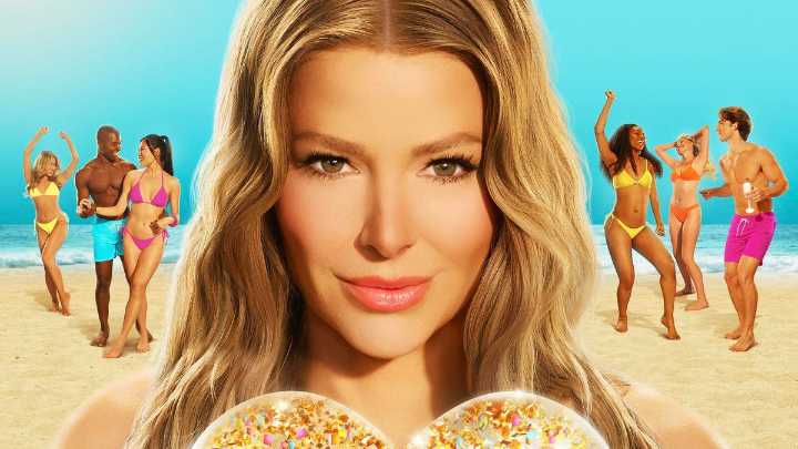 How to Stream the 'Love Island USA' Season 7 Premiere Today
