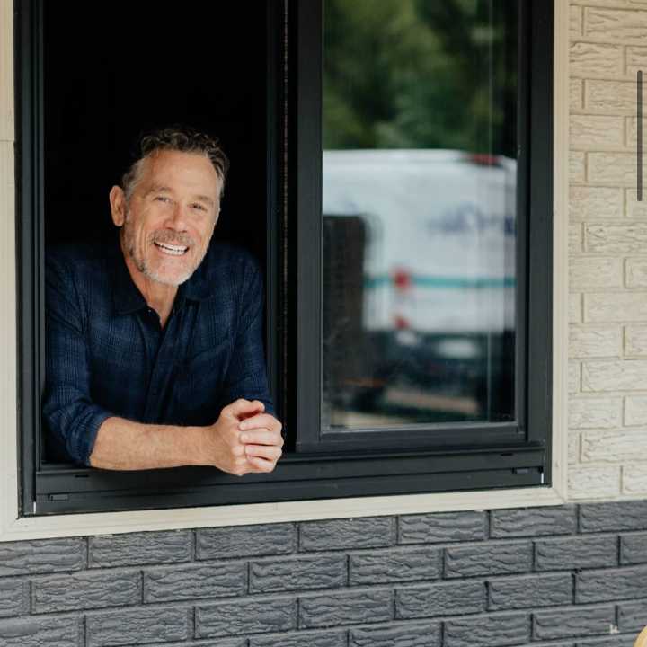 Nick’s Italian: Where Old-School Charm Meets Modern Flavor in Fort Collins