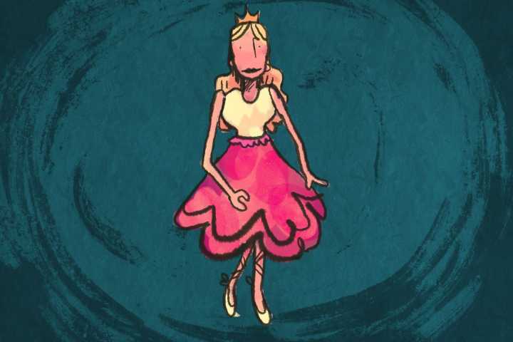 Exploring the golden era of Barbie movies and how to revive it