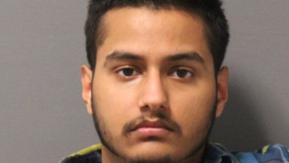 New York man arrested by Dartmouth Police for allegedly scamming woman out of $85,000