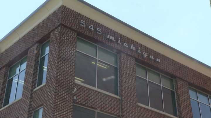 Immigrant rights groups alarmed by ICE's unexpected detentions in Grand Rapids