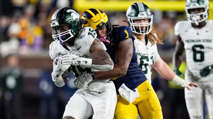 What does House settlement mean for college sports? We explain it