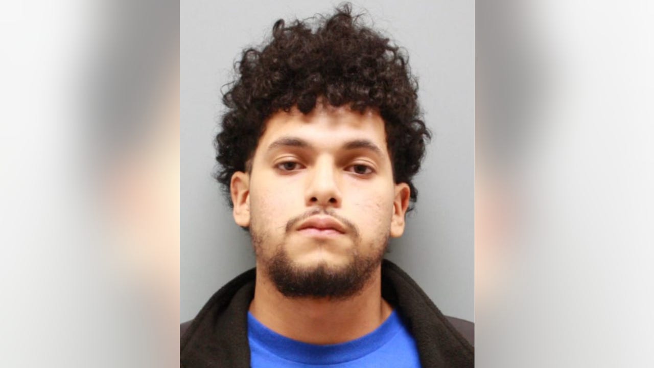 Harris County crime: Lansselo Martinez charged with murder for man’s death on Bissonnet
