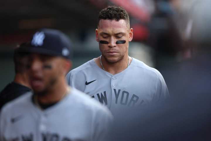 Actualización MLB: Yankees buscan recuperarse tras derrota ante Dodgers; Mets continúan su ascenso en la Liga Nacional