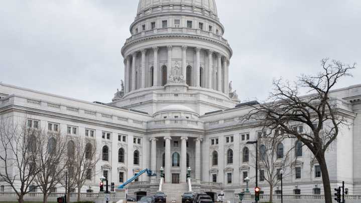 False notion about choice schools 'siphoning' dollars…