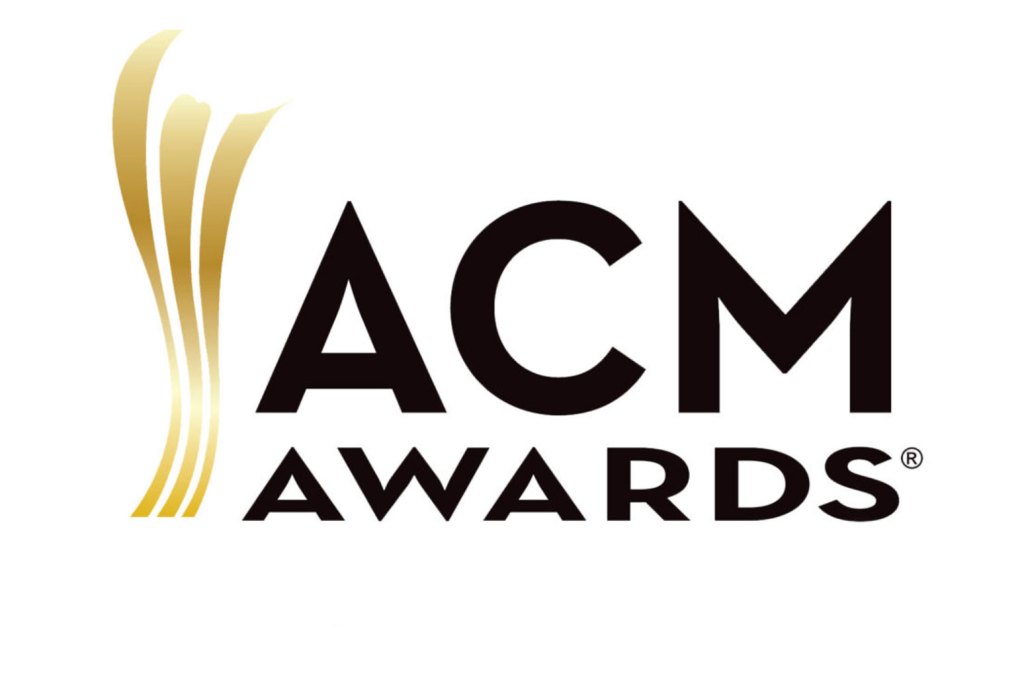 Academy of Country Music Hit With Layoffs