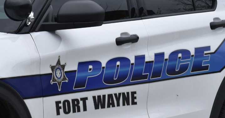 Crime reports