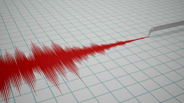 Terremoto de magnitud 6.3 sacude Colombia – Telemundo San Diego (20)