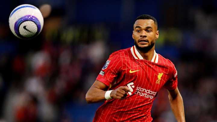 Transfer rumors, news: Bayern plot moves for Gakpo, Leão