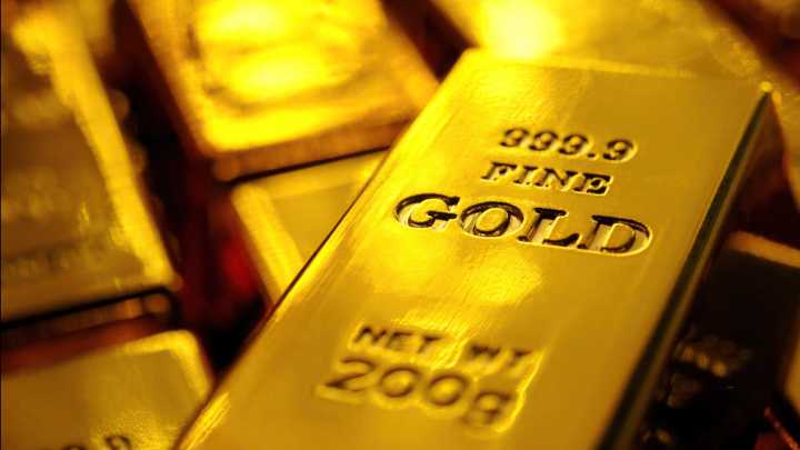 Westgold Resources: Larger Ounces, Costs Cooling, Gold Rising. Outlook Very Favorable