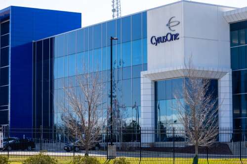 The Biz Week That Was: Data centers’ draw and drawbacks, new eateries and patio season dining options