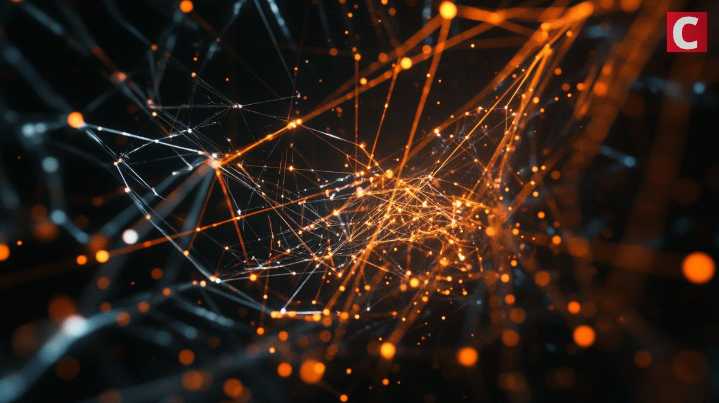 Blockchain Firm Buys $68M in Bitcoin