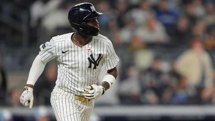 Yankees vs. Red Sox odds, prediction, props, bets: 2025 MLB picks for Friday, June 6 from proven model