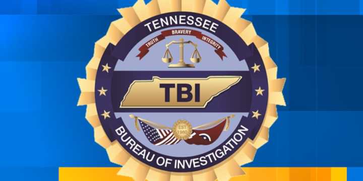 ‘Coverup conspiracy theories’ prompt Blount County law enforcement to bring in TBI for school system investigation