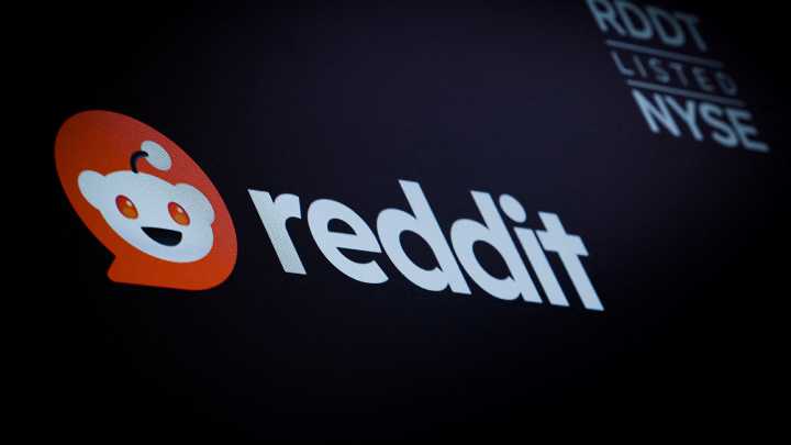 Reddit Sues AI Startup Anthropic for Allegedly Using Data Without Permission