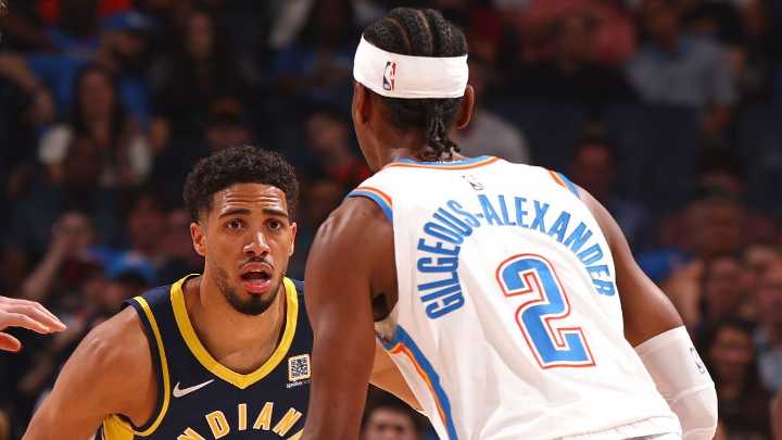 NBA Finals betting: Series bets and props that stand out
