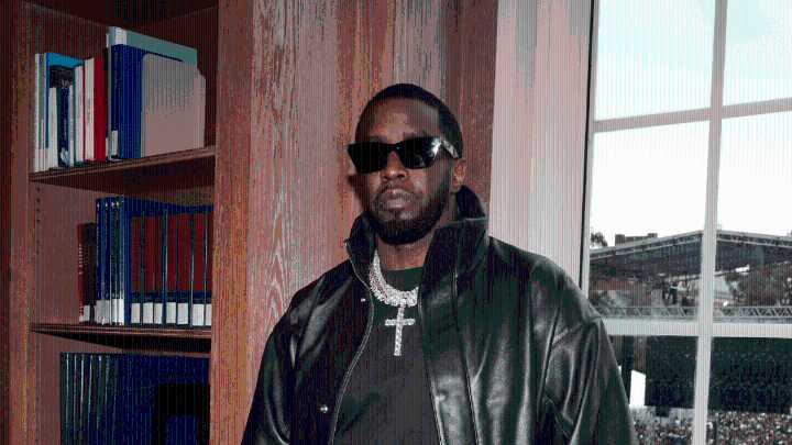 Diddy trial today: Jane testifies on hotel nights
