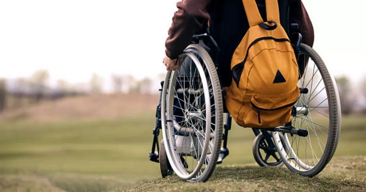 DWP could be forced to scrap new four point rule for PIP after milestone hit