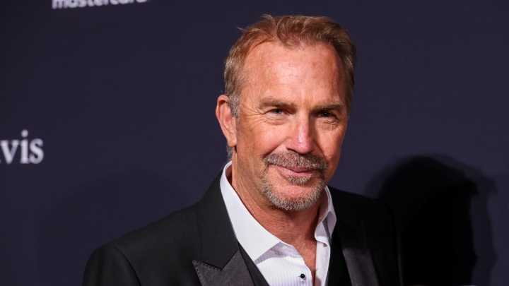 Evanston woman scammed by fake Kevin Costner out of $62k