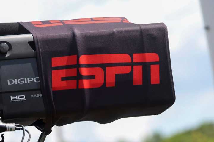 MLB commissioner Manfred has regret over ESPN opt-out, hopes for new partner in July