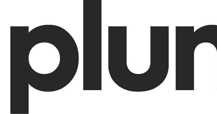 YZi Labs and Galaxy Ventures-Backed Plume Unveils $150M Genesis Mainnet to Pioneer RWAfi Ecosystem