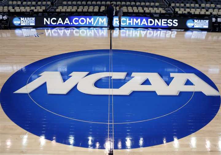 Judge approves House v. NCAA settlement, ending monthslong delay