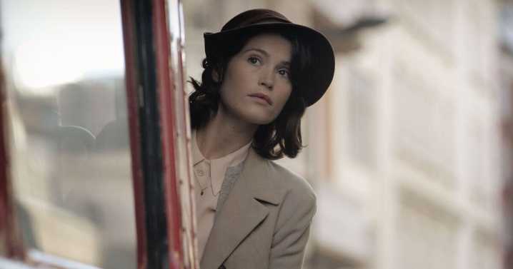Period drama which 'rips your heart out' set to be axed in just days 