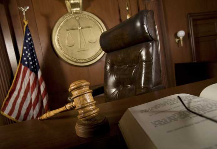 Lowndes County Men Sentenced in Drug Trafficking Case