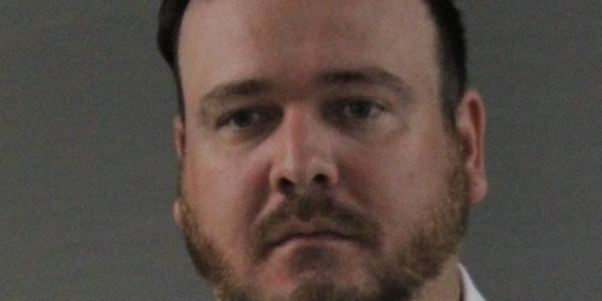 Randall County jury sentences man to 14 years for indecency with a child