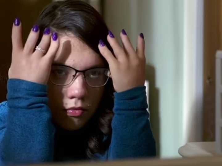 El calvario de Natalia Grace: nació con enanismo y cuando tenía 9 años la declararon adulta y la abandonaron