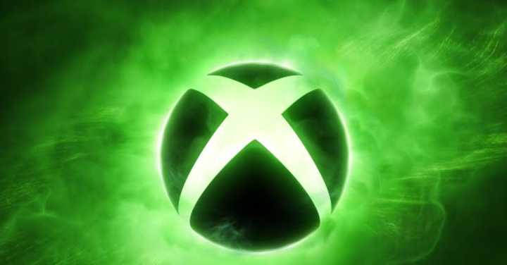 Where to watch the Xbox Games Showcase 2025 and Outer Worlds 2 Direct