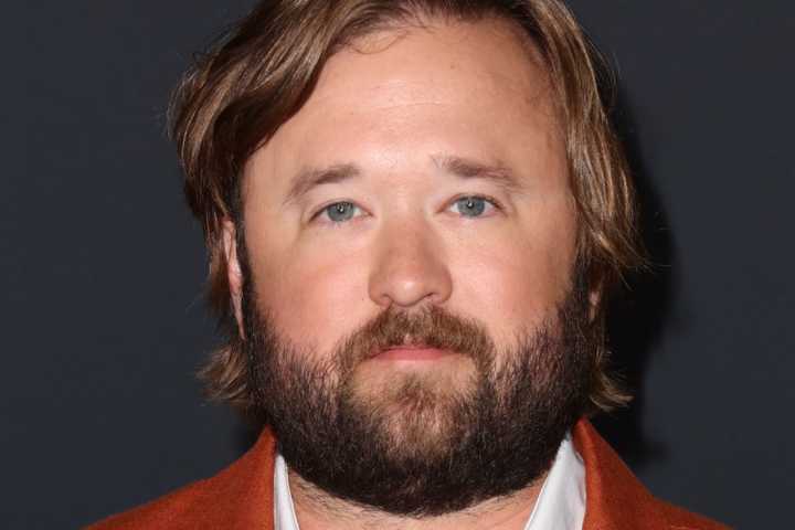 Haley Joel Osment’s Sentence Revealed After Recent Arrest