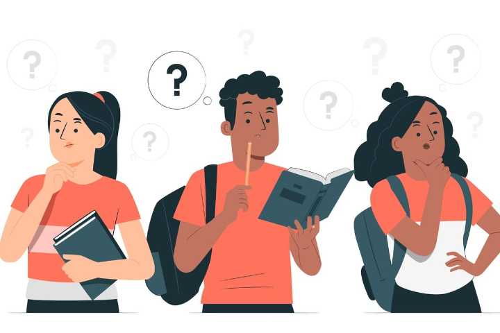 Massachusetts anima a los estudiantes y familias a completar FAFSA para el año académico 2025