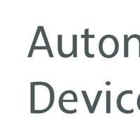 AMDI Completes Clinical Study for Sub 10-minute Fast PCR System and Secures MDSAP Certification